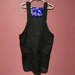 Item thumbnail for item bd9dcade-1c5f-4362-90f9-19a4d85b3551