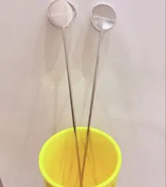 Item thumbnail for item acf99227-5efa-442d-bff2-30804f0c3128