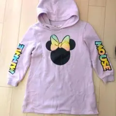 Item thumbnail for item ce9a296e-6a3e-46f9-89a4-979da2f8acc4