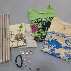 Item thumbnail for item 26562e82-bc7b-4d8f-a09c-24914ff6242a