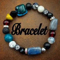 Item thumbnail for item a026cc48-21d5-43bd-a221-bf4756d97ddc