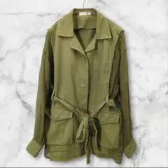 Item thumbnail for item 45f205d6-7410-425d-ae6b-5e1db41bc74a