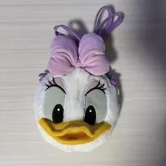 デイジーダック パスケース