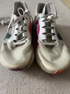 2025年最新】ウルトラフライ トレイルの人気アイテム - メルカリ