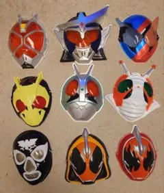 Item thumbnail for item 539ac12c-bdd2-4a82-a644-6ea24821a28b