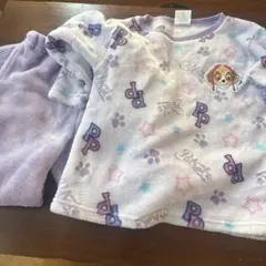 Item thumbnail for item eb39133c-bbe0-4ef3-9e2f-2279350e9011