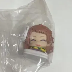 おねむたん 鬼滅の刃 スペシャルリミックス肆　錆兎