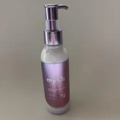 myO2 マイ・オーツー ウォーターコートヘアミルク　150gのサムネイル