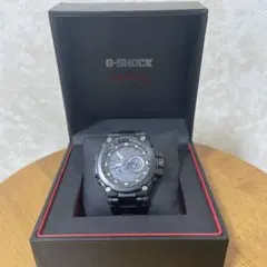 MT-G S1000D 電波ソーラー 箱 コマ 完備 MTG G-SHOCK」 - メルカリ