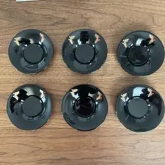 Item thumbnail for item 68de70e4-b5fb-41a0-adab-aac2495e405c