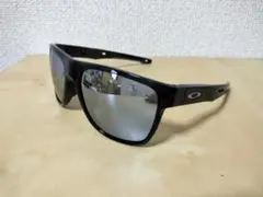 OAKLEY FROGSKINS ブラック カラフルフレーム PRIZUMレンズ - メルカリ