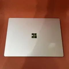 Microsoft Surface Laptop 3 13.5インチ