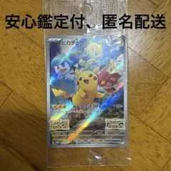 Item thumbnail for item 6c36c1a0-21bd-474f-b5e8-2f65f263fc6a