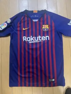 リヴァプール　フェリペ・コウチーニョ　17-18 ホームユニフォーム 2025年最新】コウチーニョ ユニフォームの人気アイテム - メルカリ