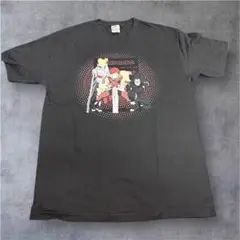 2026年最新】カンクロウ tシャツの人気アイテム - メルカリ