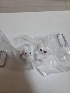 Item thumbnail for item 16216653-7289-4ead-a192-a8a75526ae9e