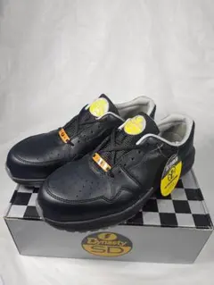 Item thumbnail for item 04e6dd46-0ad4-49e9-9743-33eadad4baad