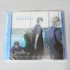 sweet pool スイプー ドラマCD