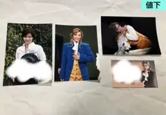 Item thumbnail for item fc20ff92-d96d-4fb0-b5c6-c4767109b0e0