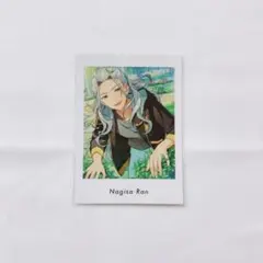 あんさんぶるスターズ あんスタ Eden 乱凪砂