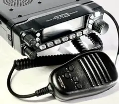 2026年最新】standard ft-7800の人気アイテム - メルカリ