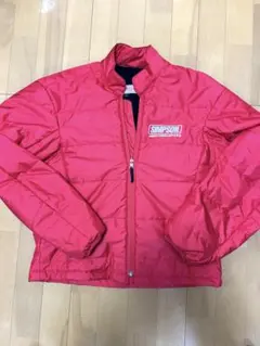 Item thumbnail for item 3c1768f4-1099-4141-9add-0b72603bfde1