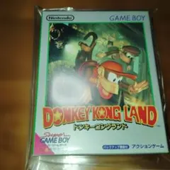 Item thumbnail for item 19b70419-d810-438d-b177-4afd59320100