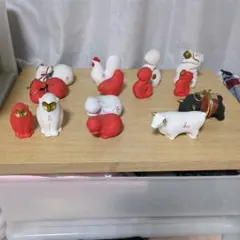 Item thumbnail for item 31b510cb-f8d0-4833-8dfe-6151864e973c