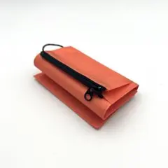 Item thumbnail for item 8dc90078-7539-4cdb-ae50-3dd9338b8a76