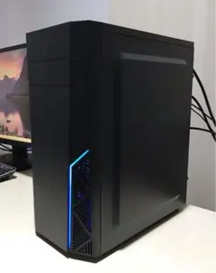 Ryzen4650G RTX3070 DDR4 8g×4枚 - メルカリ