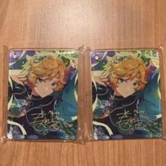 【宙】コロッタ アニカフェ あんスタ