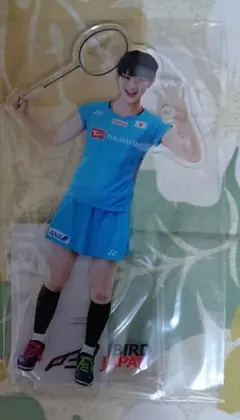 2026年最新】宮崎友花の人気アイテム - メルカリ