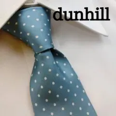 ナカタ様 リクエスト 2点 まとめ商品