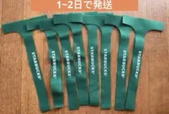 Item thumbnail for item d1a38c00-dae2-4a84-9d47-92587dc69dd9