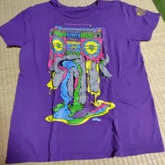 T.M.Revolution TMR 西川貴教Tシャツ