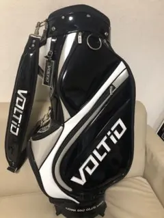 2026年最新】KATANA GOLF ゴルフバッグ・キャディバッグの人気アイテム