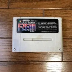 Item thumbnail for item 3ef48b26-6f09-48bf-a651-ef07ba77e61a