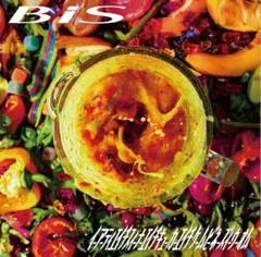 Item thumbnail for item 05d1d551-cd8d-4375-8bd0-e5d855c0f00c