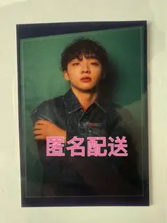 Item thumbnail for item c10c30e6-edf5-442c-886c-86e8d35f6098