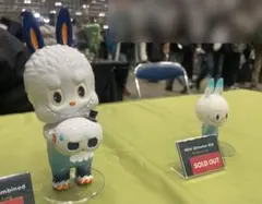 2026年最新】How2work zimomoの人気アイテム - メルカリ