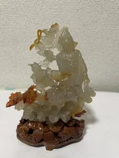 Item thumbnail for item 8285b918-726e-4c16-af95-7b631927970c