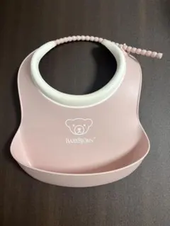 Item thumbnail for item 71811bc2-19ae-408e-920a-a71a54e0ecac