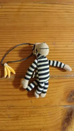 2025年最新】united arrows モンキーストラップの人気アイテム - メルカリ