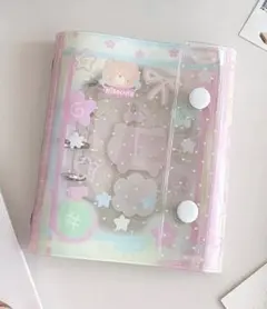 Item thumbnail for item 1771fbce-e801-4130-8612-d70552c77383