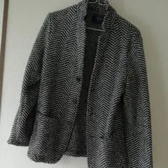 ジャケットのサムネイル