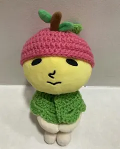 金森美也子さんと石川ゆみさんコラボぬいぐるみ　check&stripe ひつじ 金森美也子さんと石川ゆみさんコラボぬいぐるみ check&stripe ひつじ