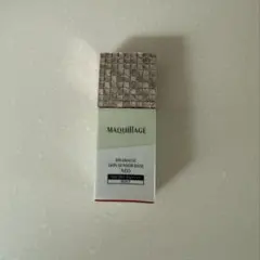 マキアージュ ドラマティックスキンセンサーベース ミント