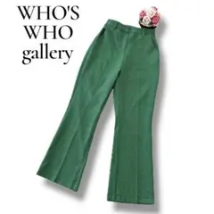 Item thumbnail for item c7c33d48-100c-4e60-a0ac-765a1fc8be74