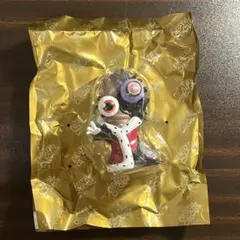 アメイジングデジタルサーカス アメデジ アニミニズ カフモ フィギュア