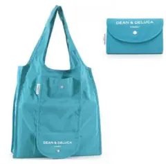 Audrey様 リクエスト 2点 まとめ商品